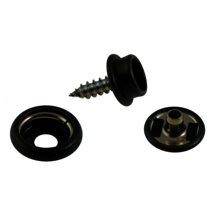Drukknop mat+stoel Amazon+PV444+PV544+Duett+P1800  zie 94945
