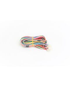  69809 Câble rallonge kit voiture 5M perroquet