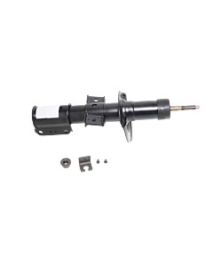 Amortisseur SACHS 11669