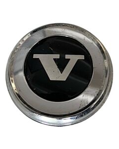 hub cap