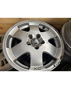 Velg Volvo XC70 model 2000-2007