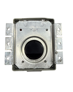 Ontstekings module B27E + B28E ECU Let op: RUIL statiegeld � 100.00 1269118