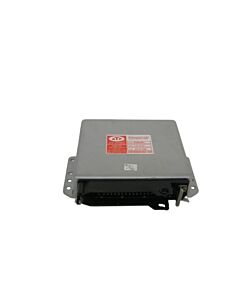 Electronische controle unit (ECU) 2.3ltr 1988-1992 740+240 RUIL(0280000951)(3517407) B230F