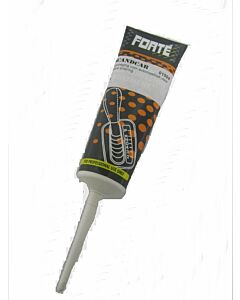 Fort� Automatische Transmissiebehandeling
