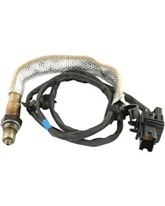 Lambda sensor / lambda sensor VOLVO C70 Conv -05