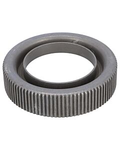 Sensor tandwielwiel abs achteras 240 740 760 780 ( 1377015)