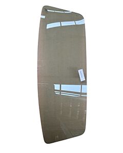 Ruit voor Amazon getint 671889  voorruit