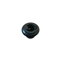 knop versnellingspook 240 260 740 760 780 940 960 s90 v90 achteruit vergrendeling handgeschakeld M45 M46  M47