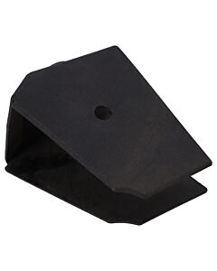 Afdek Zwart Volvo typeVolvo 164 : ChassisnrVolvo 240 260 262