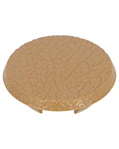 Afdek revet Beige