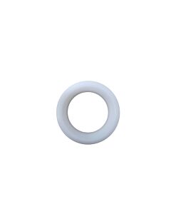 Ring versnellings pook M45 M46 M47 240 740