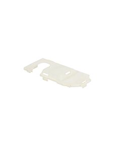 Afdek kap verdamper airco 240 260 kap