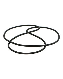 O-RING keerring automatische versnellingsbak  pomphuis planeet tandwiel en koppeling 240  260  740  760  780  940  940 SE  960  S90  V90  AW70. AW70  AW72. AW71. AW71 TRANS 1208532  1208533  1208534  1208642. AW72.