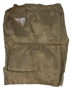Mattenset 240+260 beige complete vloer 1360291