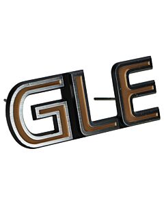 Embleem