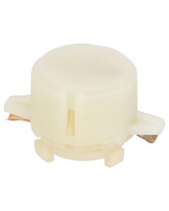lamp houder