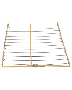 Wire Matting