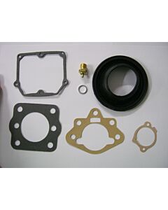 Pakkingset carburateur Pierburg B200K_B230K 240+740 (type Stromberg) 1317826 1317665 1317825