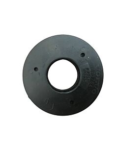 Spacer ring achterveer  boven 740 760 940 960  voertuigen met starre as