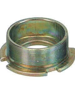 Fitting Volvo typeVolvo 240 260 262Volvo 740 760 780Volvo 940Volvo 960 :