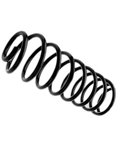 Schroefveer achter 760  960