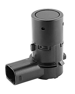 Parkeersensor 9-5  A-Class  B-Class  C70  Discovery  Freelander  S40  S60  S70  S80  V50  V70  XC70 Cross Country  XC90