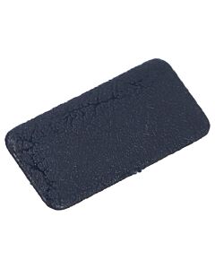 binnenbekleding revet blauw portier 740 