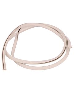Protect. Sierlijst Beige