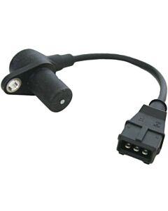 Krukas positie sensor VOLVO 760 780