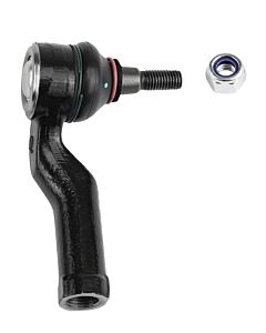 Stuurkogel  links C30  C70  C-Max  Focus  Focus C-Max  S40  V50