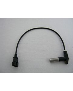 Toeren sensor (BDP) B200+B23 ET+B230ET (0261210003)