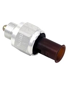 Schakelaar 240  260  740  760  940  940 SE  960 overdrive J type boven op de bak 1 pens