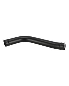 slang luchtlaadkoeler intercooler D24 740 760 780 940 960