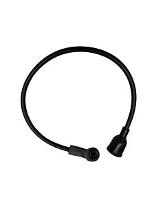 ontsteking kabel 240 260 B21 b19 b23 B200 B230 bobinekabel 240 260 1981-1993