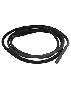 afdichting Sierlijst  740 760 