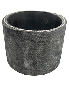 Drukslang turbo intercooler  Volvo type Volvo 740 760 780 940 960