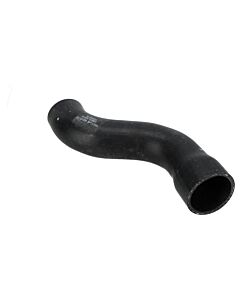 Drukslang turbo intercooler  Volvo type Volvo 740 760 780 940 960