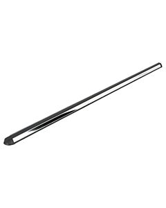 Sierlijst links