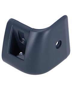schuifslot s 760 740 (1985 - 1989) links achter blauw