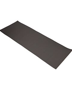 isolatie MAT