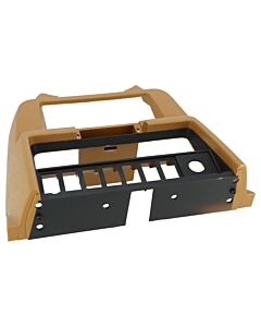 Controle Paneel Beige 245 244 240 260