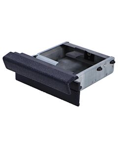 Asbak Volvo typeVolvo 240 260 262 :