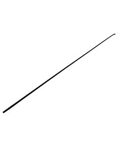 Sierlijst links