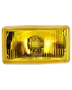 Lamp Insert