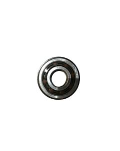 Lager versnelllingsbak hoofd as 240 260 740 760 940 940 SE 960 M46 M47