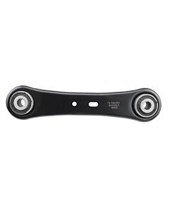 Stabilisatorverbinding L&R Galaxy  Mondeo  S60  S80  S-Max  V60  V70  XC60  XC70