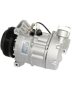 AC Airconditioning compressor pomp Xc60 S80 V70 Xc70 V60 S60 OEM ref 1453378 1453380 496531 1561005 30750459 30780043 30780443 30780 