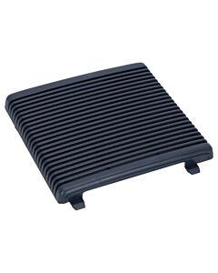 luidspreker Grille blauw