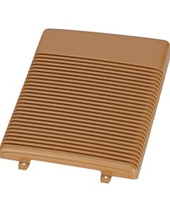 luidspreker Grille Beige Volvo typeVolvo 740 : Volvo 760 5-deurs : ChassisnrVolvo 760 4-deurs : ChassisnrVolvo 940Volvo 960 :