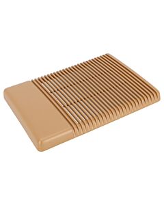 luidspreker Grille Beige Volvo typeVolvo 740 : Volvo 760 5-deurs : ChassisnrVolvo 760 4-deurs : ChassisnrVolvo 940Volvo 960 :